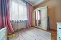 Appartement 4 chambres 90 m² Minsk, Biélorussie