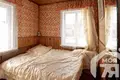 Maison 50 m² Perasady, Bélarus