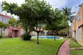 Dom 2 pokoi 77 m² Acapulco, Meksyk