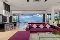 Villa 6 habitaciones 1 200 m² Phuket, Tailandia
