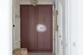 Wohnung 2 zimmer 71 m² Kaliningrad, Russland