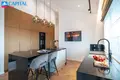 Maison 180 m² Vilnius, Lituanie