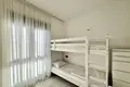 Piso independiente 2 habitaciones 147 m² Donja Lastva, Montenegro