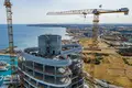 3 bedroom apartment 512 m² Ayia Napa, Cyprus