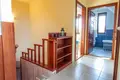 Villa de 5 habitaciones 484 m² Siofok, Hungría