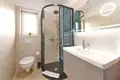 Appartement 3 chambres 70 m² Soline, Croatie