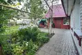 House 87 m² Korolev Stan, Belarus