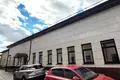 Oficina 213 m² en Moscú, Rusia