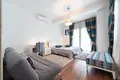 5 bedroom house 357 m² Lustica, Montenegro