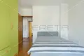 4 room apartment 85 m² Zagreb, Croatia