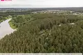 Działki  Wilno, Litwa