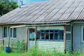2 room apartment 87 m² Maryina Horka, Belarus