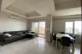 3 bedroom apartment 120 m² Avsallar, Turkey