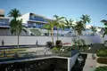 5 bedroom villa 584 m² Si Sunthon, Thailand