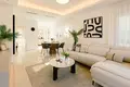 3 bedroom house 134 m² Urbanizacion Dona Pepa, Spain