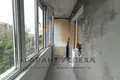 3 room apartment 69 m² Muchaviecki sielski Saviet, Belarus
