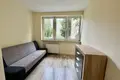 3 room apartment 43 m² Lodz, Poland
