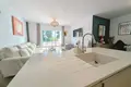 Wohnung 3 Schlafzimmer 109 m² San Pedro Alcantara, Spanien