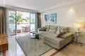 Appartement 3 chambres 204 m² Marbella, Espagne