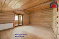 Chalet 734 m² Svabski sielski Saviet, Bélarus