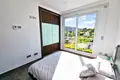 Villa de 4 dormitorios 220 m² Teulada, España