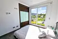 Villa 4 chambres 220 m² Teulada, Espagne