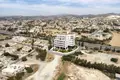 Nieruchomości inwestycyjne 3 822 m² Limassol Municipality, Cyprus