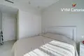 Mieszkanie 3 pokoi 100 m² Finestrat, Hiszpania