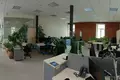 Oficina 292 m² en Distrito Administrativo Central, Rusia