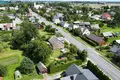 House 163 m² Veiveriai, Lithuania