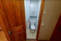 Mieszkanie 3 pokoi 66 m² Odessa, Ukraina