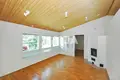 4 bedroom house 120 m² Tornio, Finland