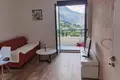 Apartamento 30 m² Dobrota, Montenegro