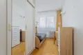 3 room apartment 49 m² Warsaw, Poland