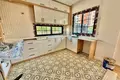 2 bedroom Villa 137 m² Mezitli, Turkey
