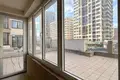 Mieszkanie 4 pokoi 188 m² Mińsk, Białoruś