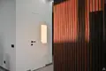 Dom 4 pokoi 225 m² Marupe, Łotwa