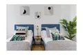 3-Schlafzimmer-Villa 202 m² Finestrat, Spanien