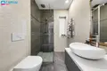 House 145 m² Vilnius, Lithuania