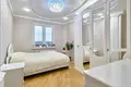 Квартира 3 комнаты 87 м² Минск, Беларусь
