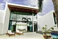 Villa 2 chambres 174 m² Phangnga Province, Thaïlande