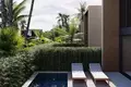 3 bedroom villa 261 m² Moo 7, Thailand