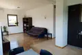 3 room apartment 90 m² Swarzedz, Poland