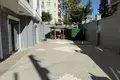 Appartement 1 chambre 47 m² Région méditerranéenne, Turquie