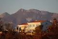 Casa 4 habitaciones 270 m² Ulcinj, Montenegro