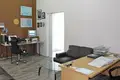 Коммерческое помещение 720 м² Kato Agios Ioannis, Греция