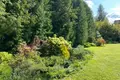 Haus 6 zimmer 193 m² Rigaer Strand, Lettland