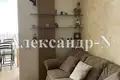 Mieszkanie 1 pokój 63 m² Odessa, Ukraina