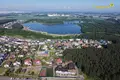 Квартира 5 комнат 274 м² Минск, Беларусь