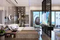 Apartamento 60 m² Bali, Indonesia